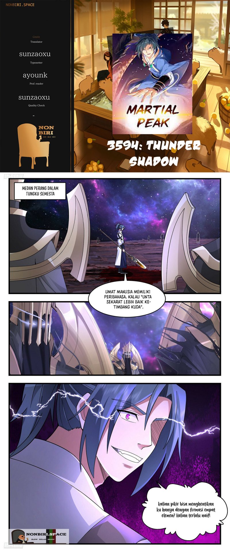 image-komik-martial-peak-chapter-3594-0/12