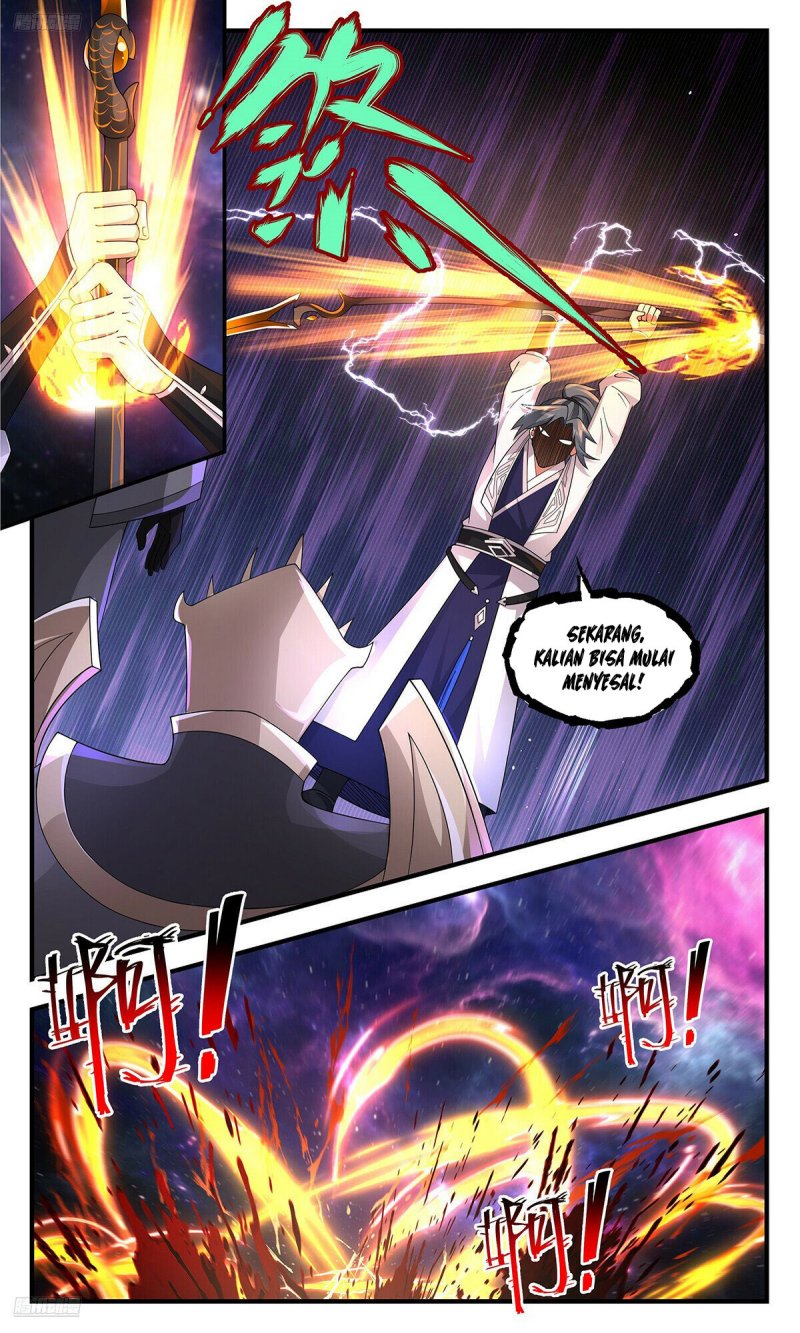 image-komik-martial-peak-chapter-3594-1/12