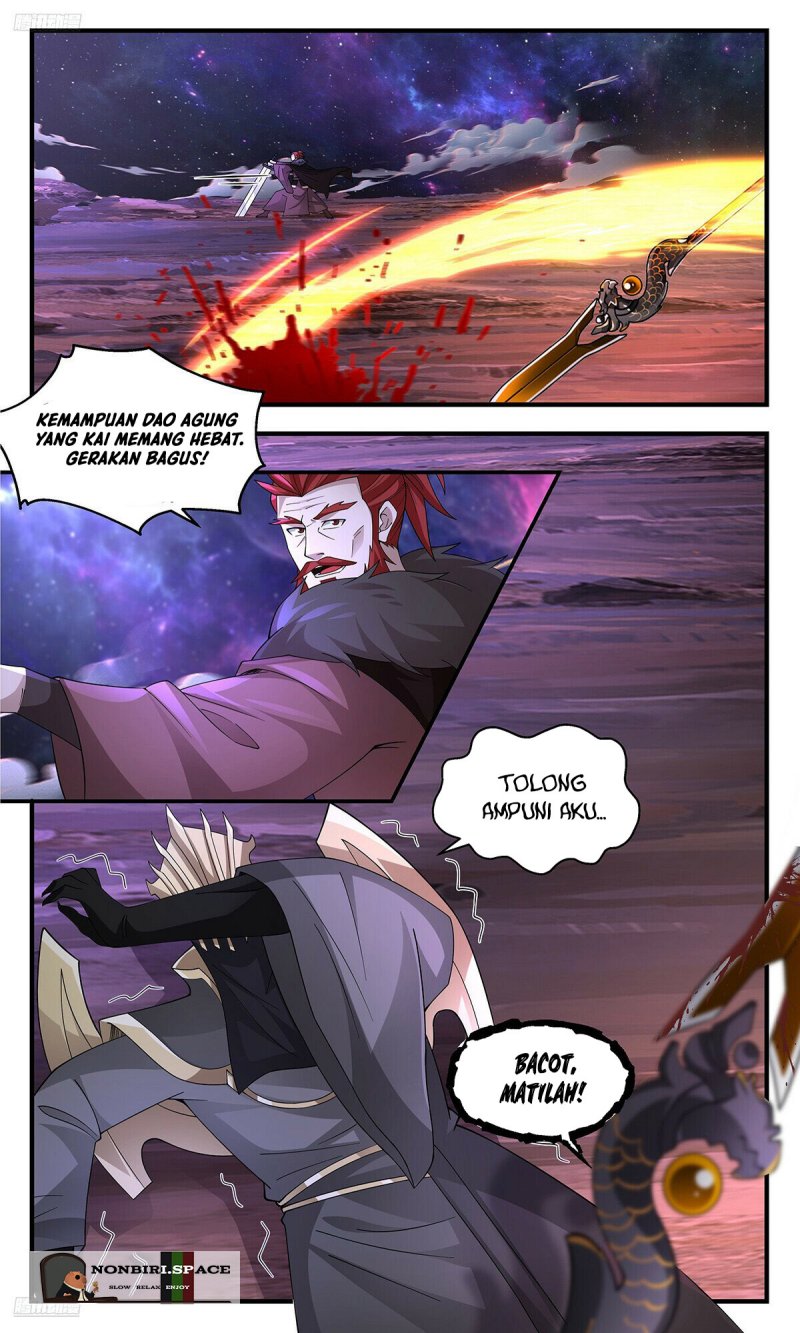 image-komik-martial-peak-chapter-3594-2/12