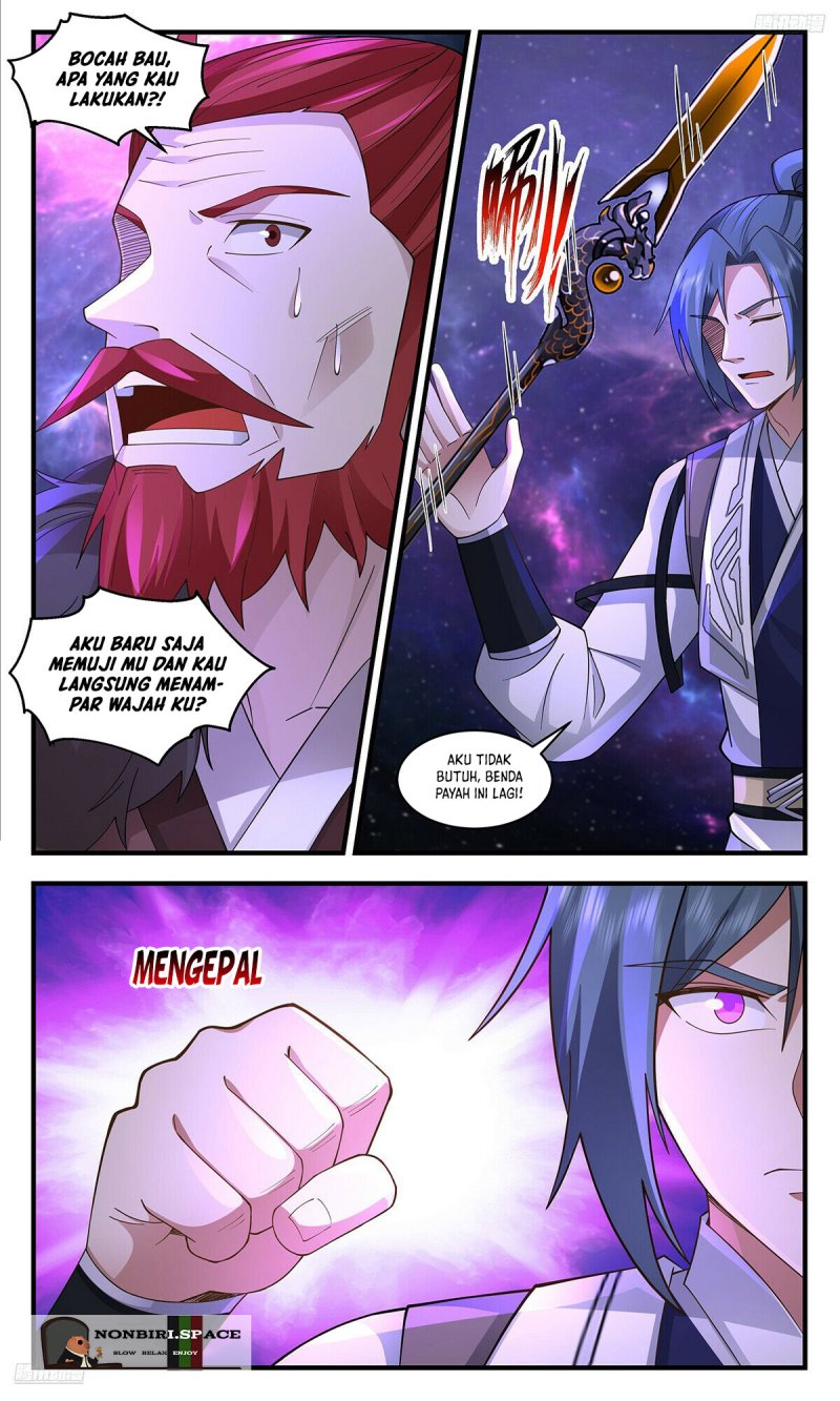 image-komik-martial-peak-chapter-3594-4/12