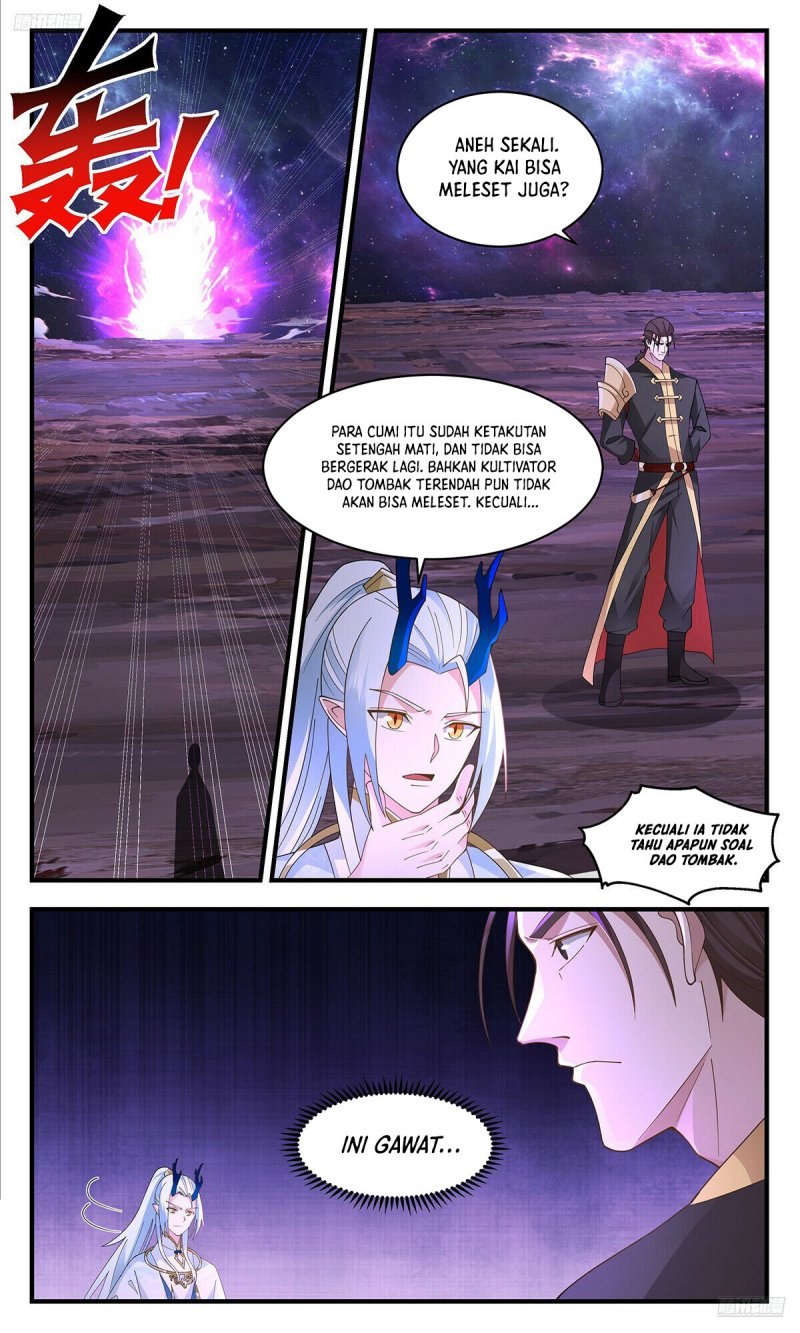 image-komik-martial-peak-chapter-3594-5/12