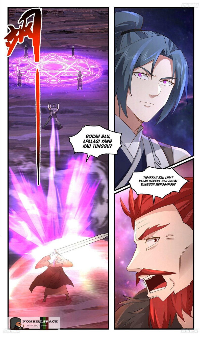 image-komik-martial-peak-chapter-3594-6/12
