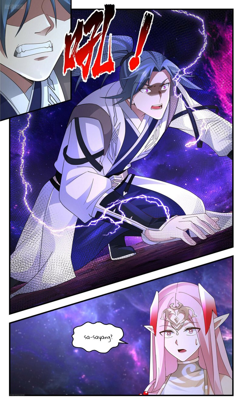 image-komik-martial-peak-chapter-3594-7/12