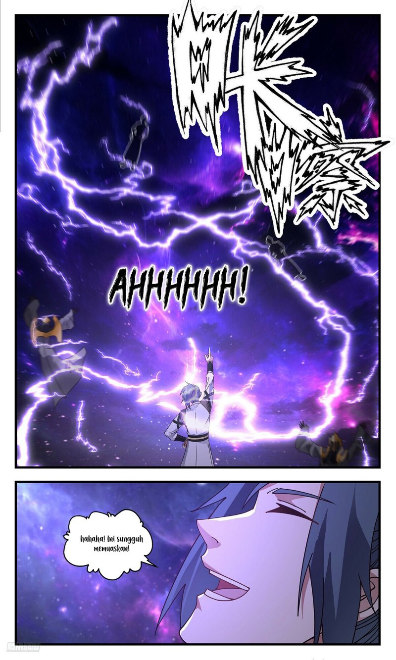 image-komik-martial-peak-chapter-3594-9/12