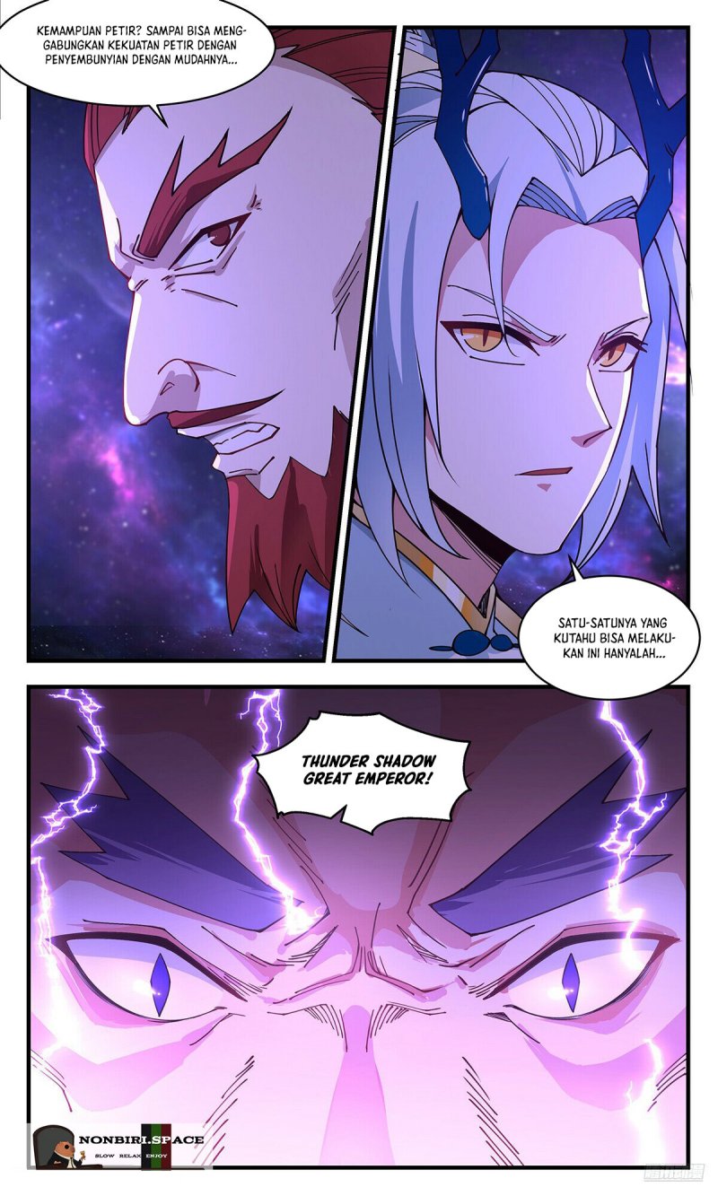 image-komik-martial-peak-chapter-3594-10/12