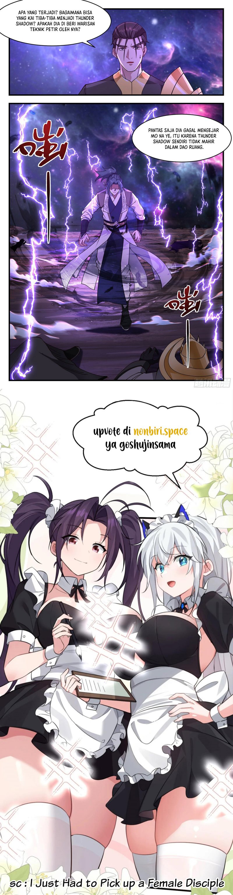 image-komik-martial-peak-chapter-3594-11/12