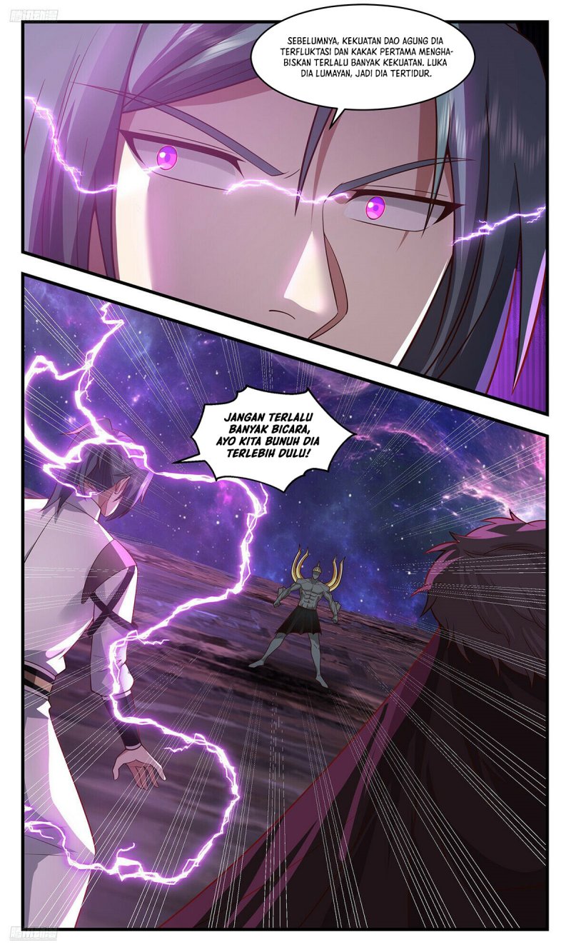 image-komik-martial-peak-chapter-3595-1/12