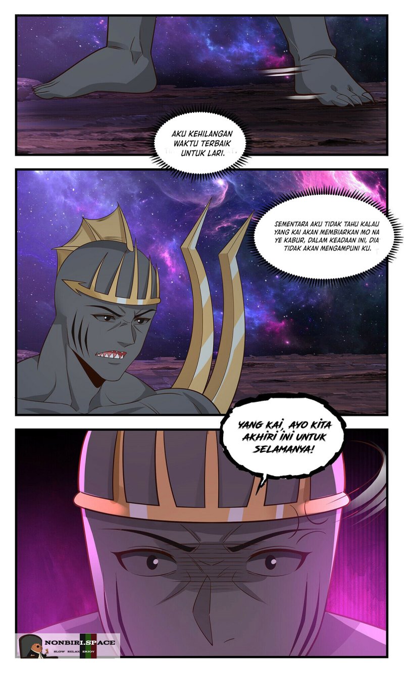 image-komik-martial-peak-chapter-3595-2/12