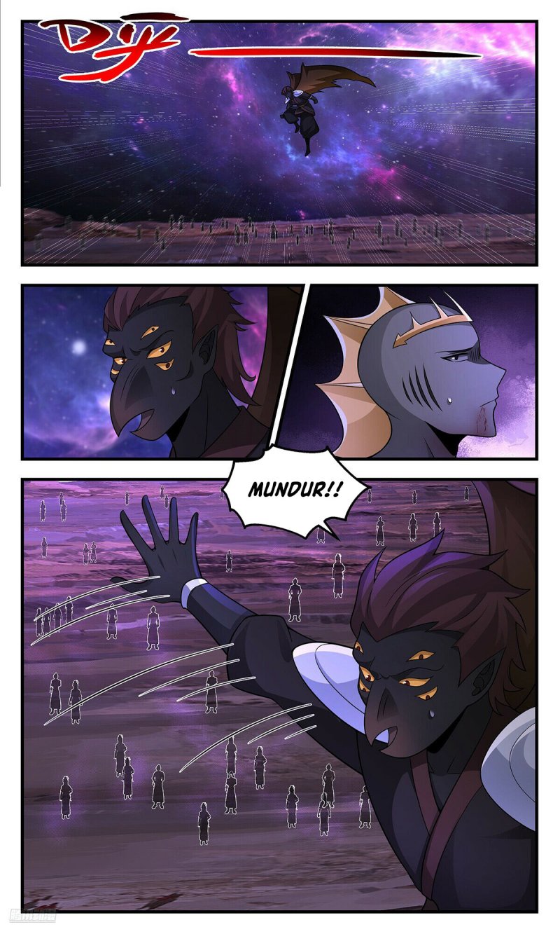 image-komik-martial-peak-chapter-3595-9/12