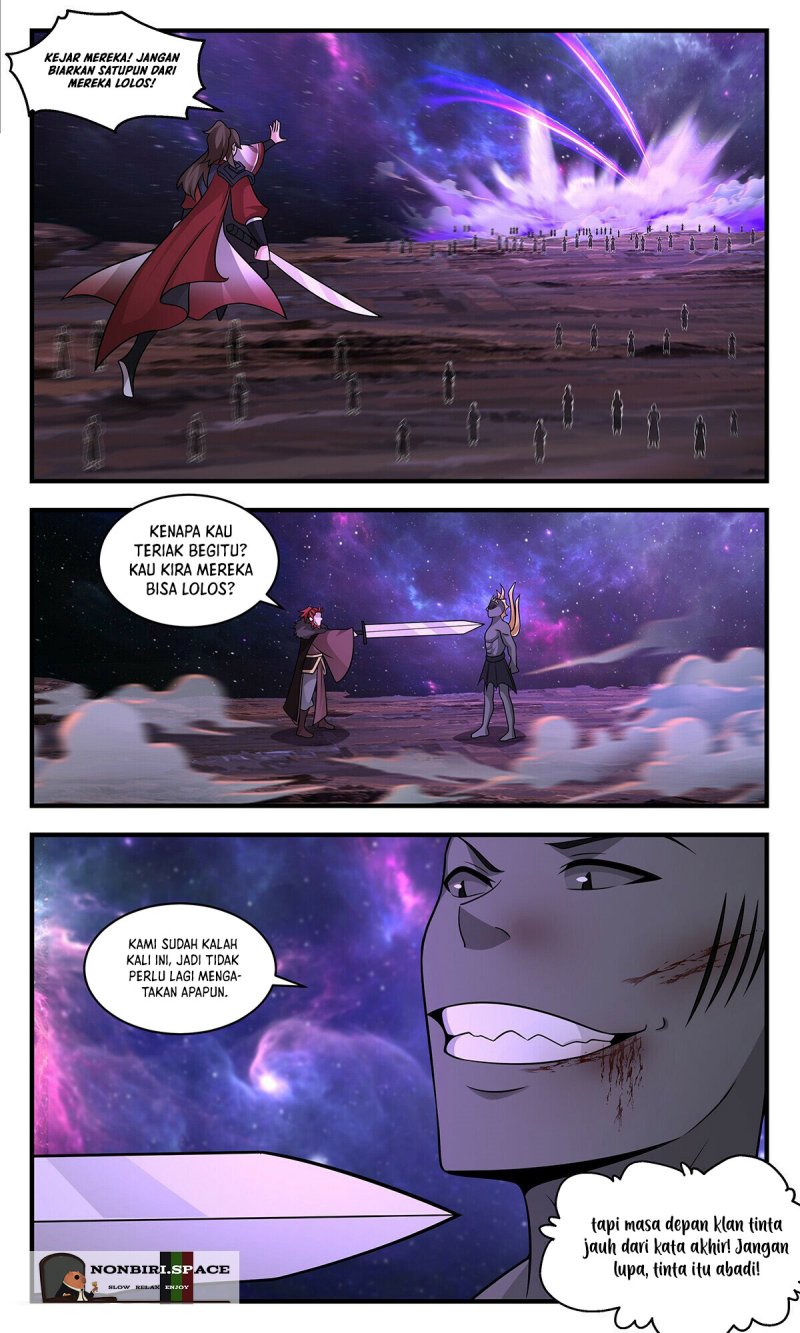 image-komik-martial-peak-chapter-3595-10/12