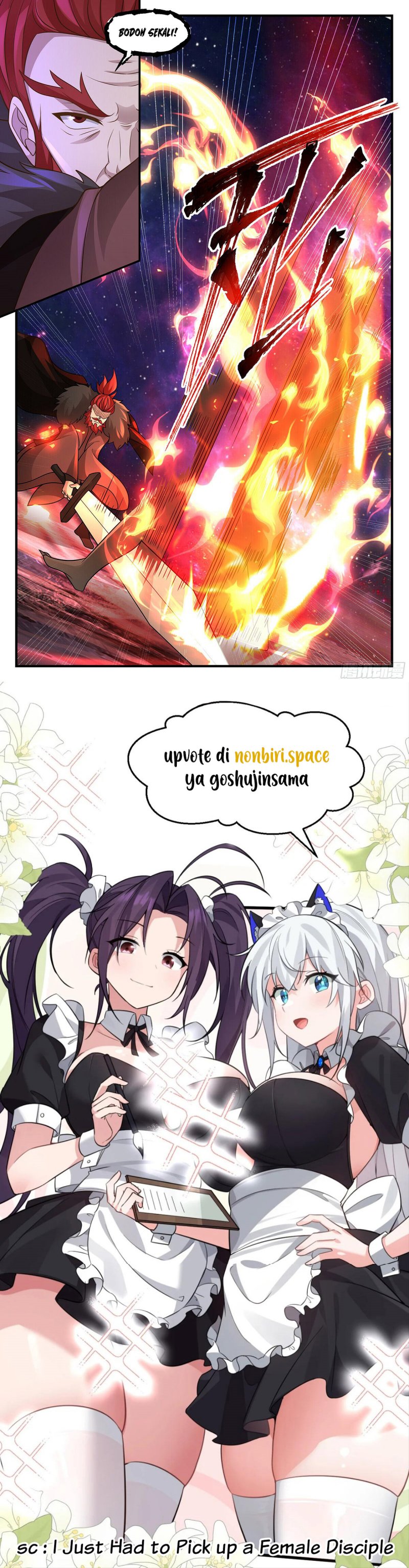 image-komik-martial-peak-chapter-3595-11/12