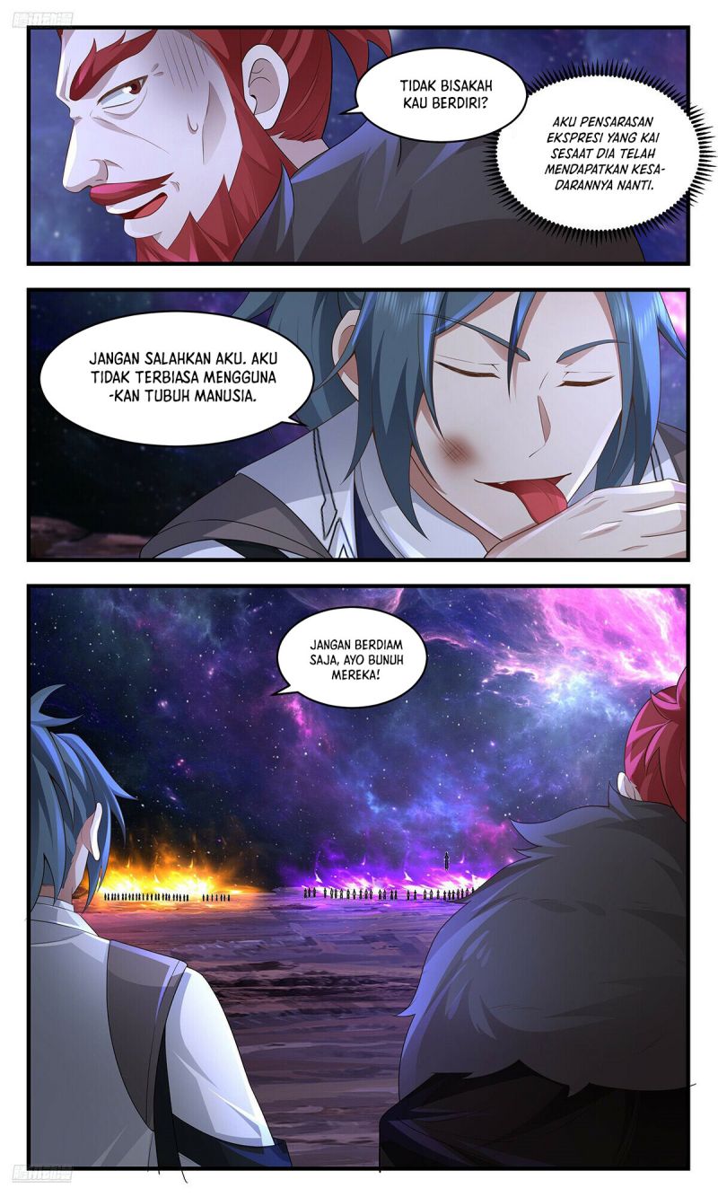 image-komik-martial-peak-chapter-3596-1/11