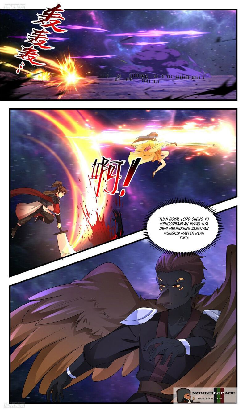 image-komik-martial-peak-chapter-3596-2/11