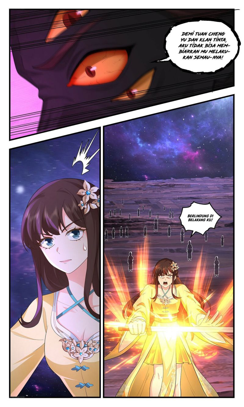 image-komik-martial-peak-chapter-3596-3/11