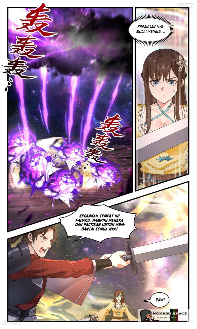 image-komik-martial-peak-chapter-3596-6/11