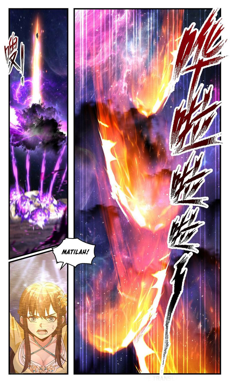 image-komik-martial-peak-chapter-3596-7/11