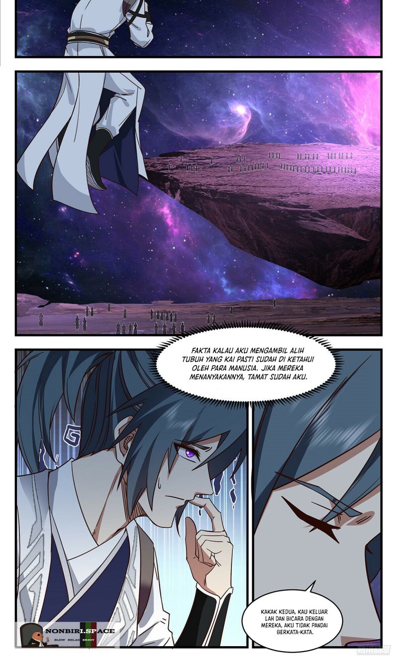 image-komik-martial-peak-chapter-3596-9/11