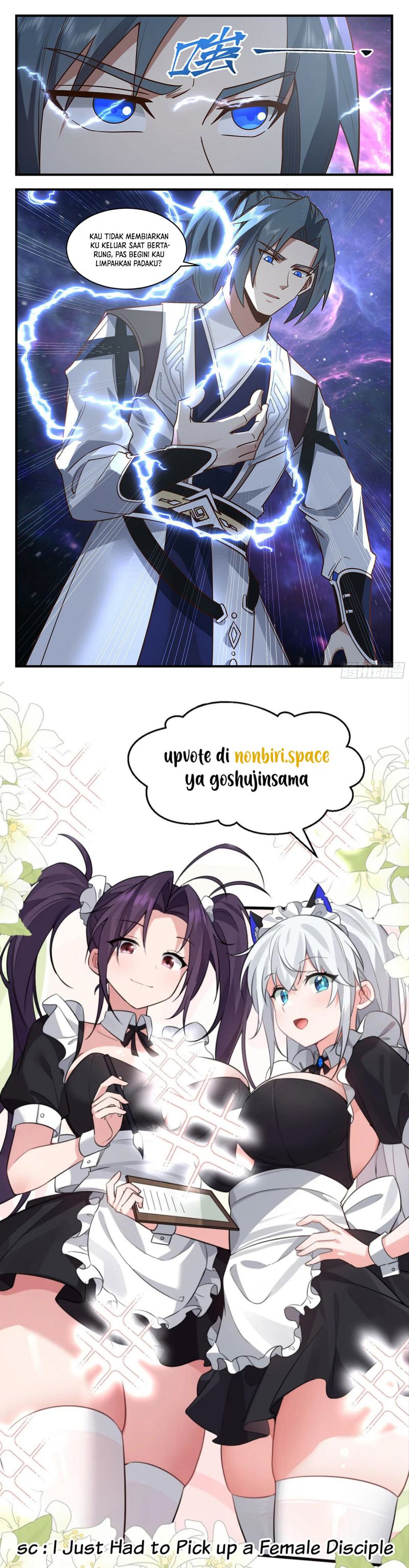 image-komik-martial-peak-chapter-3596-10/11