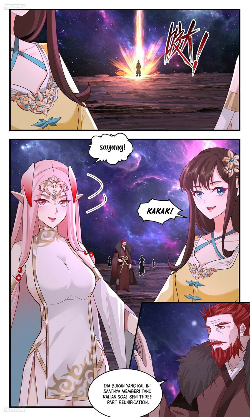 image-komik-martial-peak-chapter-3597-1/12