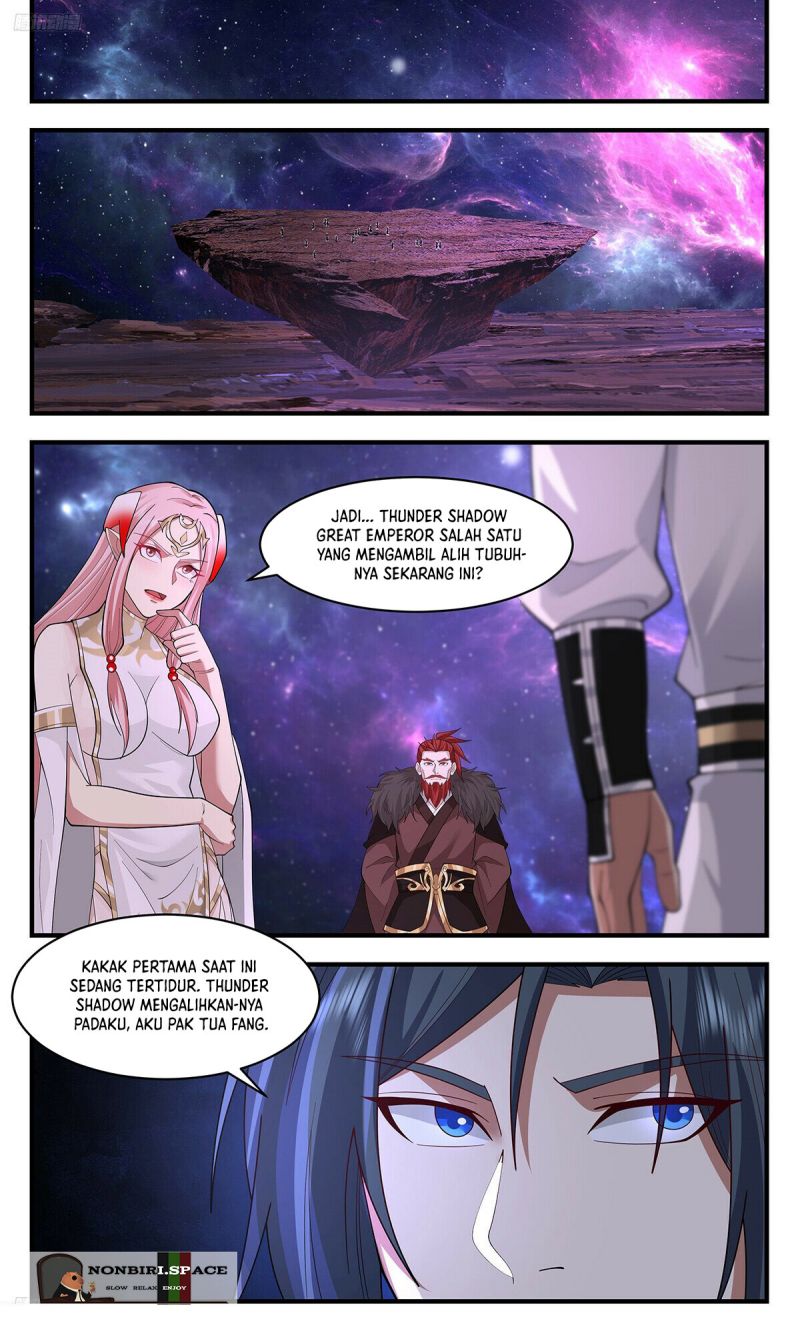 image-komik-martial-peak-chapter-3597-2/12