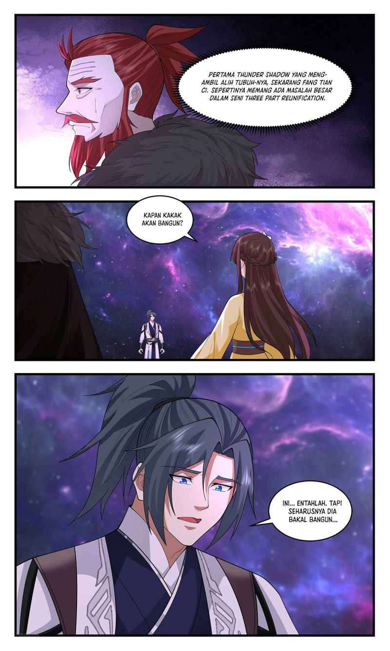 image-komik-martial-peak-chapter-3597-3/12