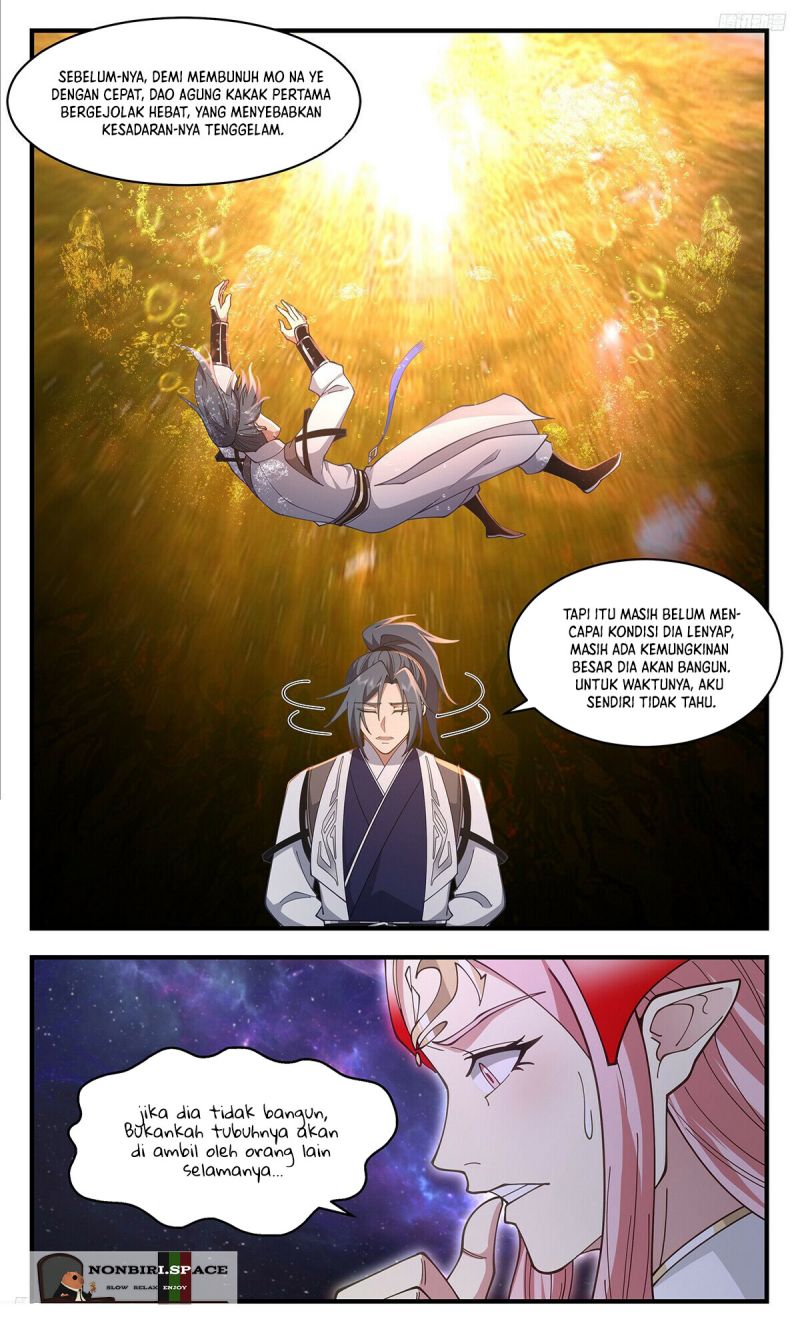 image-komik-martial-peak-chapter-3597-4/12