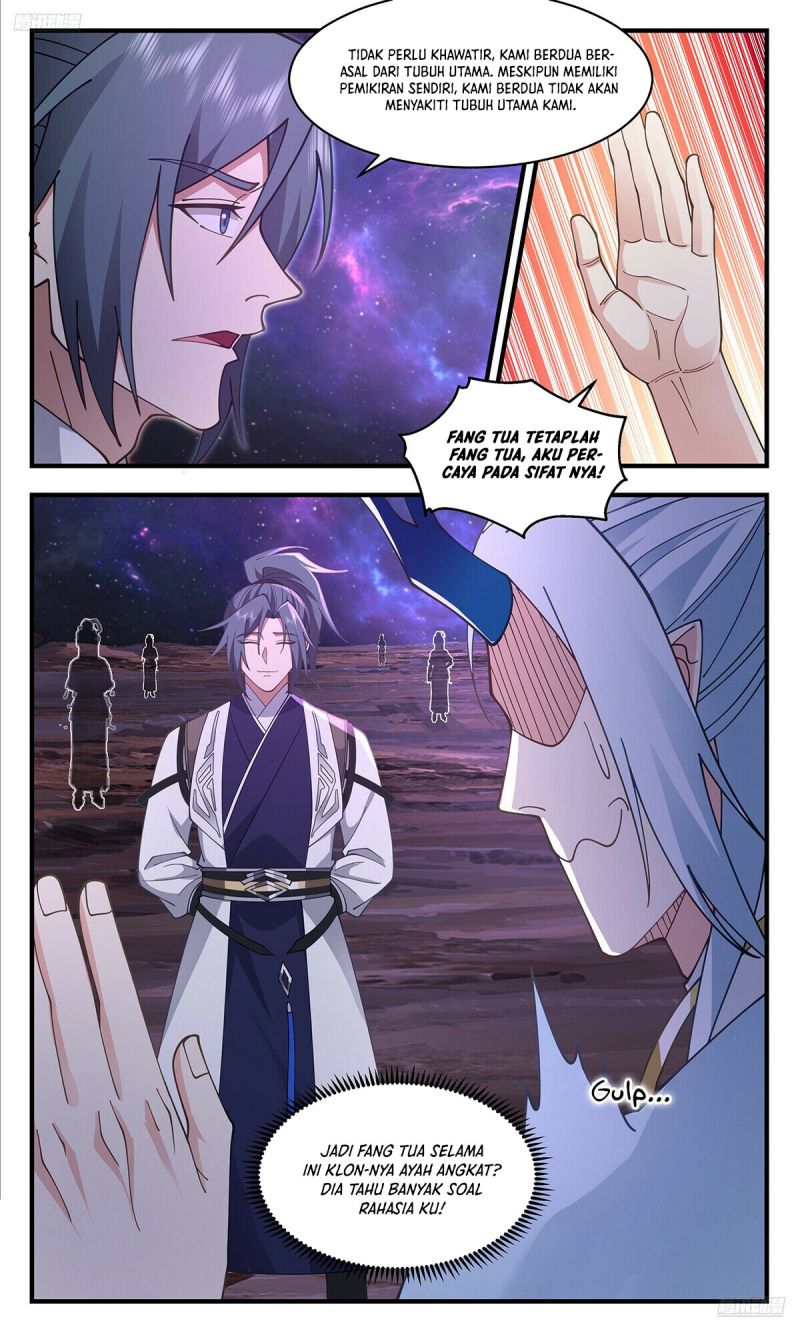 image-komik-martial-peak-chapter-3597-5/12