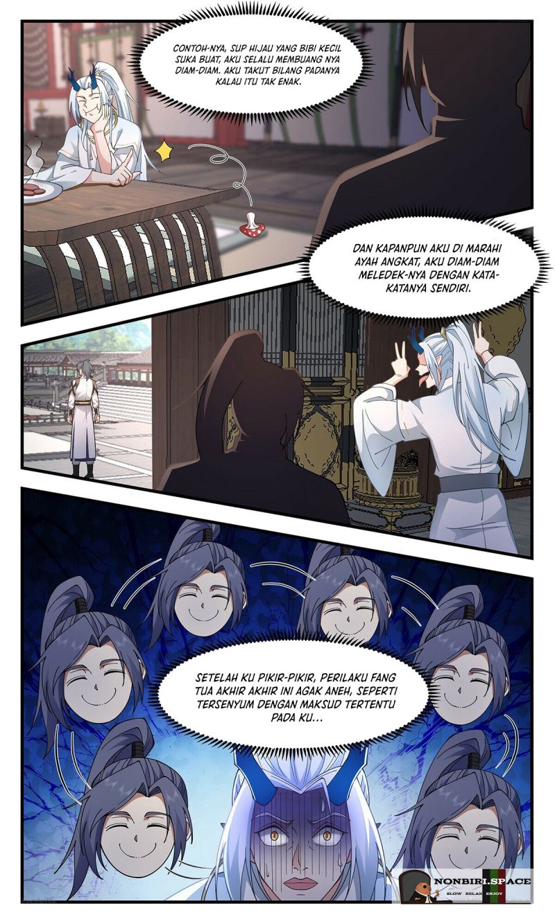 image-komik-martial-peak-chapter-3597-6/12