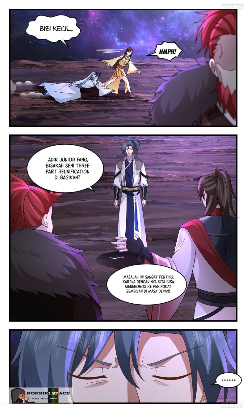 image-komik-martial-peak-chapter-3597-8/12
