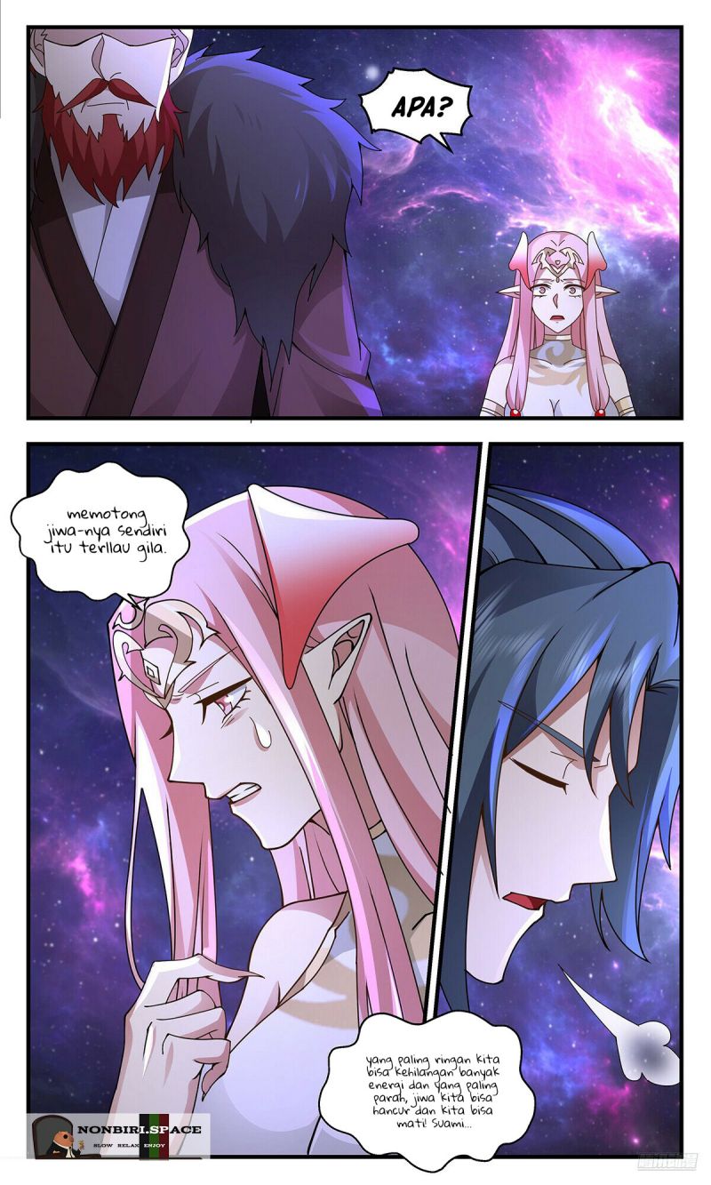 image-komik-martial-peak-chapter-3597-10/12