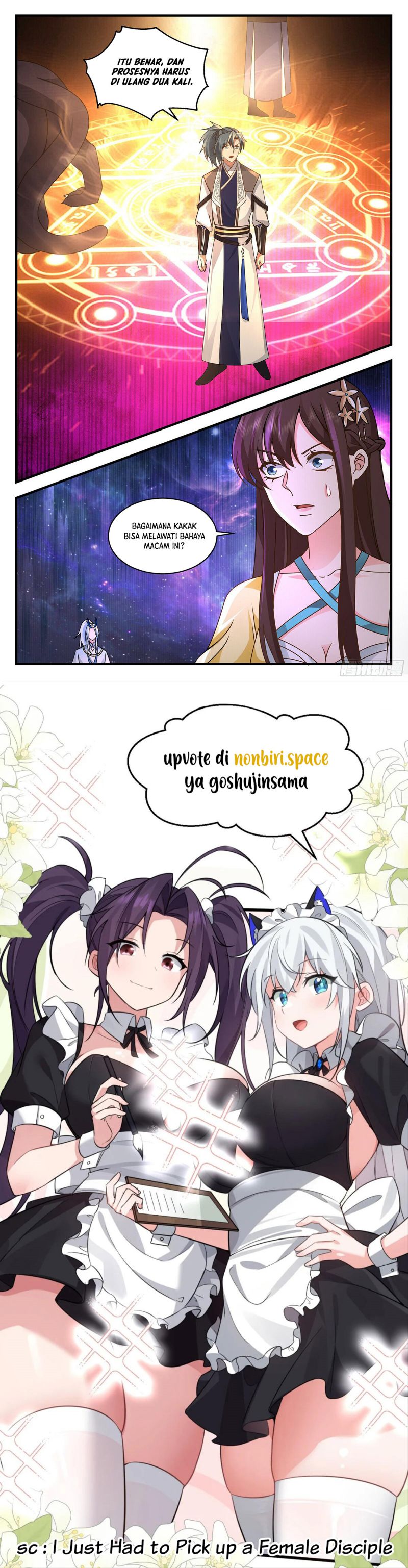 image-komik-martial-peak-chapter-3597-11/12