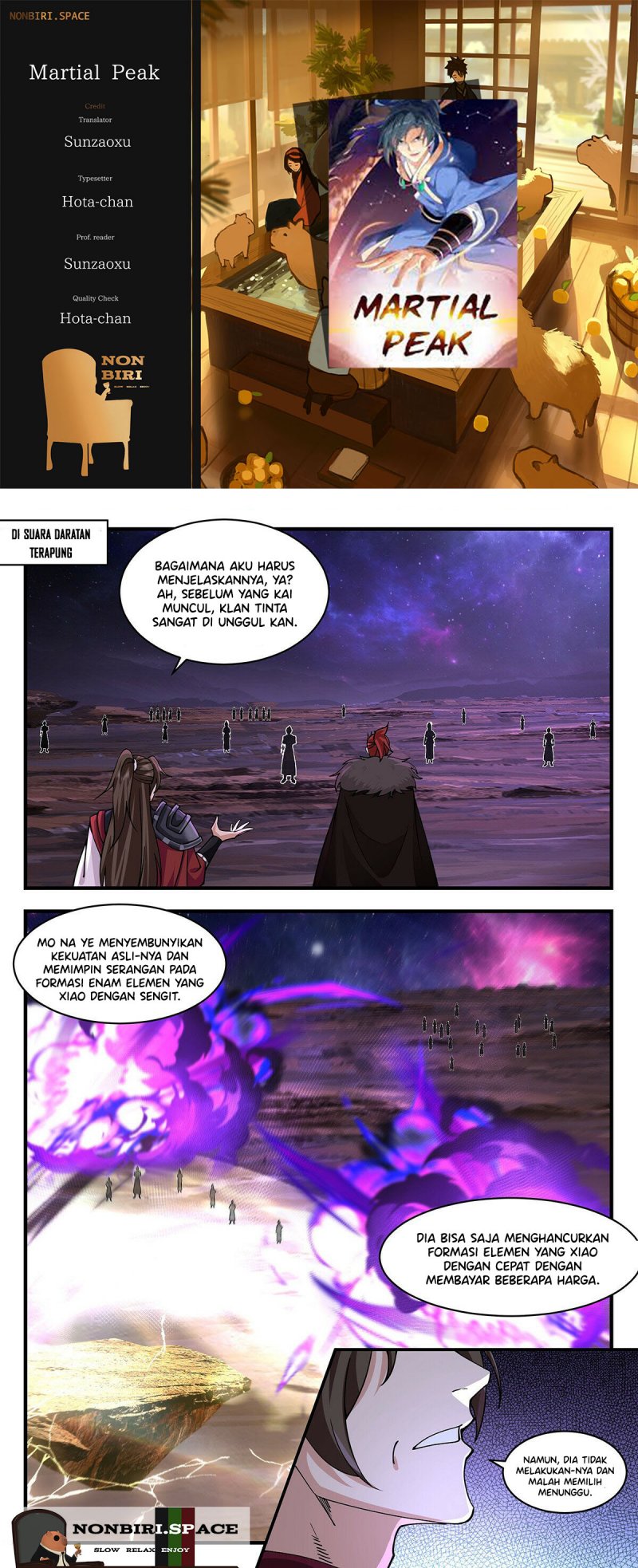 image-komik-martial-peak-chapter-3599-0/12