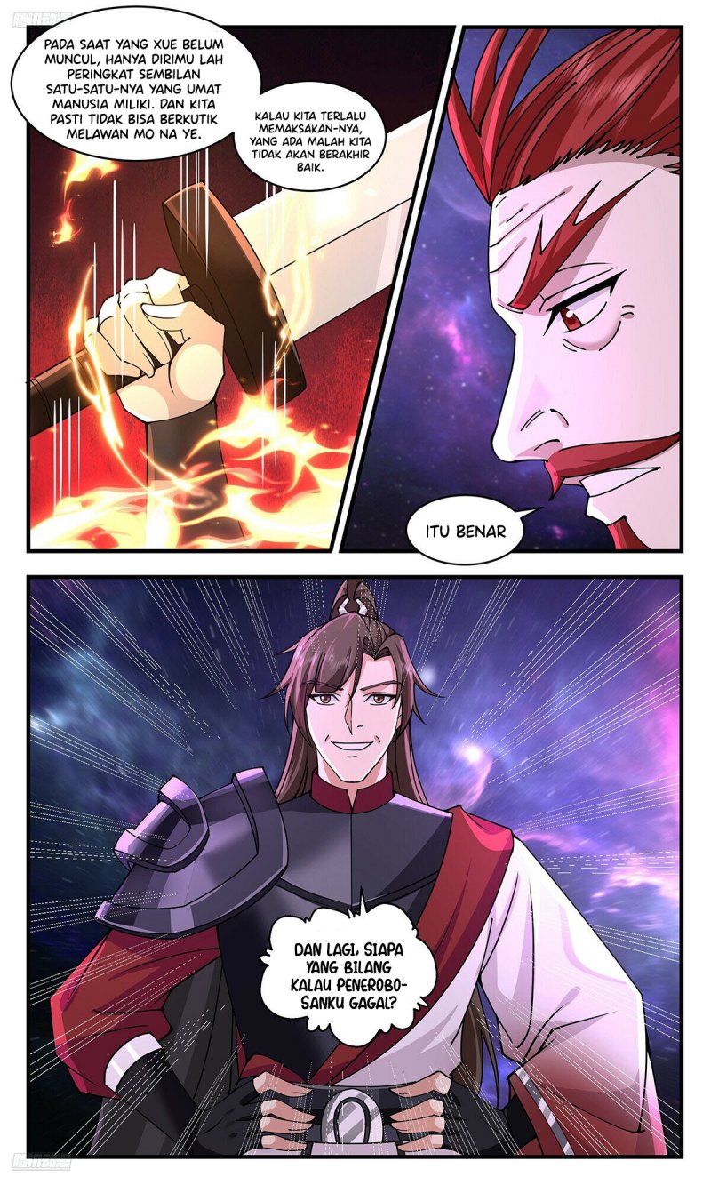 image-komik-martial-peak-chapter-3599-1/12