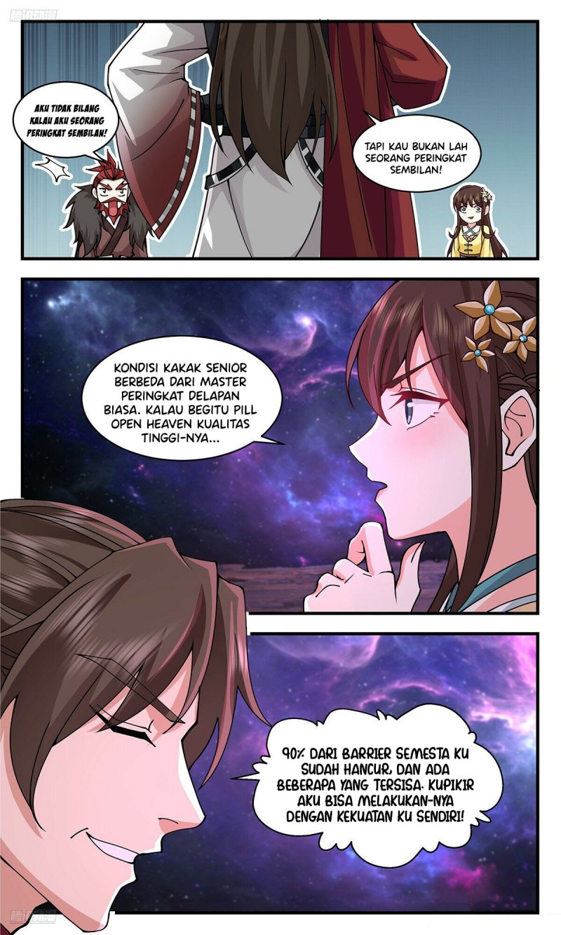 image-komik-martial-peak-chapter-3599-2/12