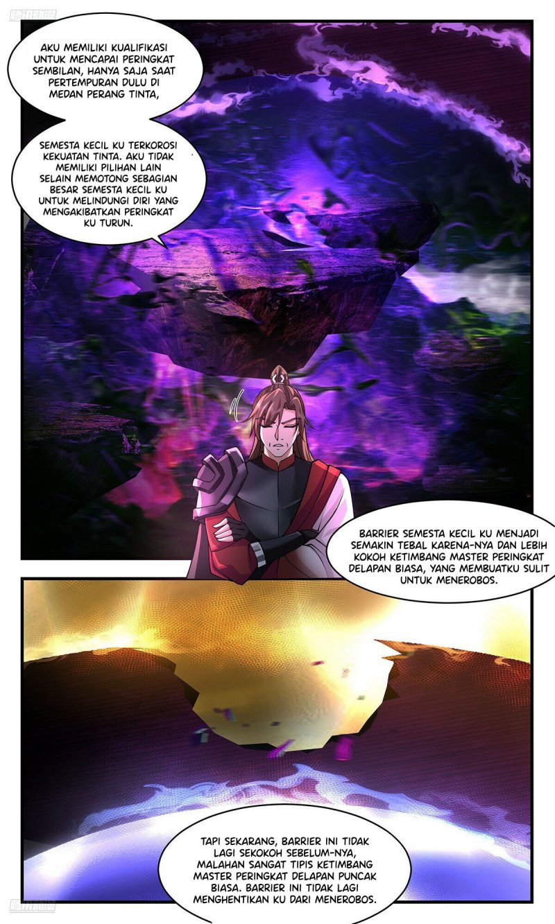 image-komik-martial-peak-chapter-3599-3/12