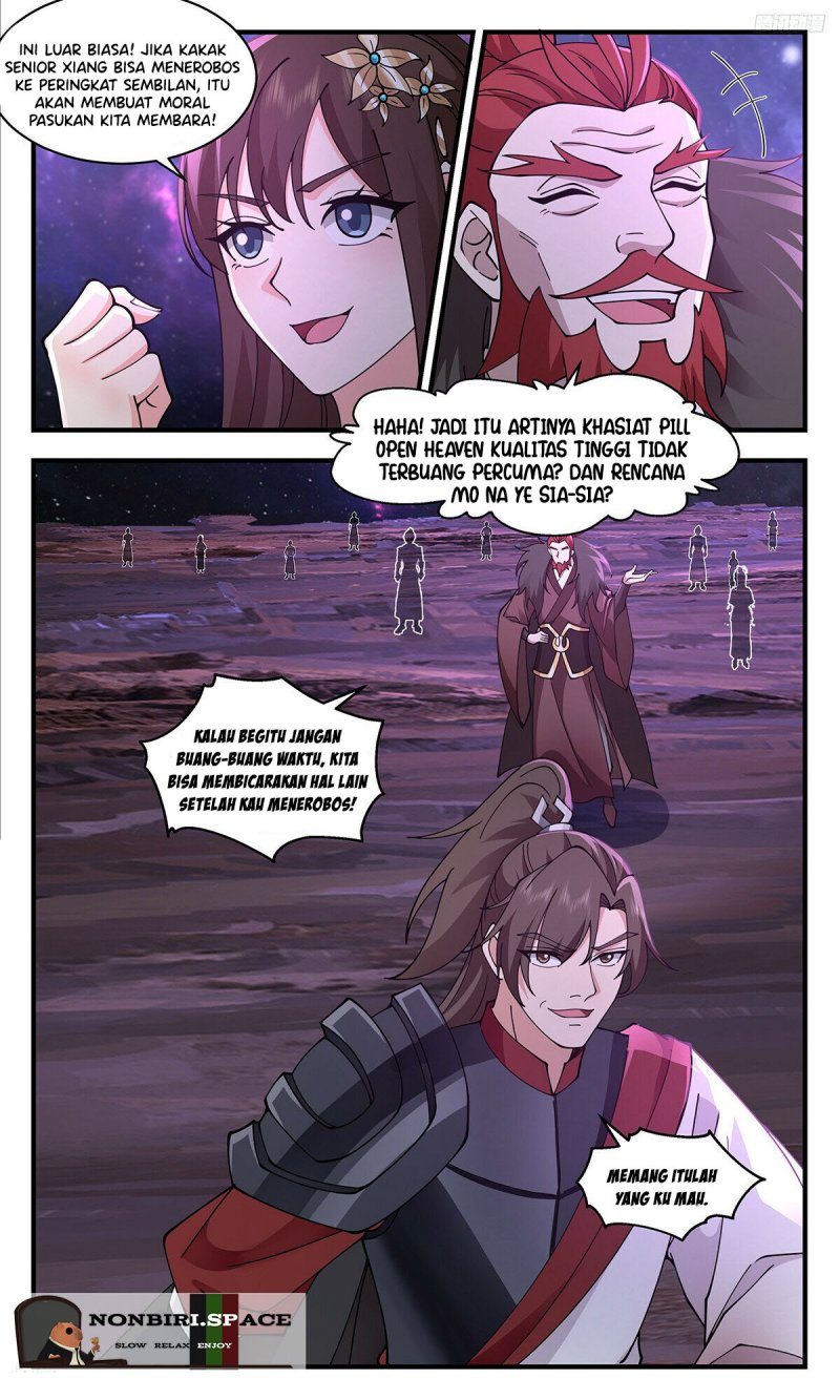 image-komik-martial-peak-chapter-3599-4/12