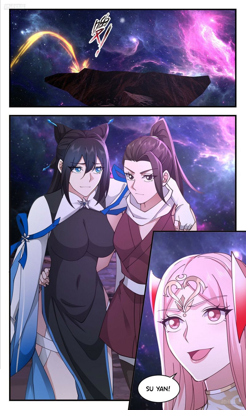 image-komik-martial-peak-chapter-3599-5/12