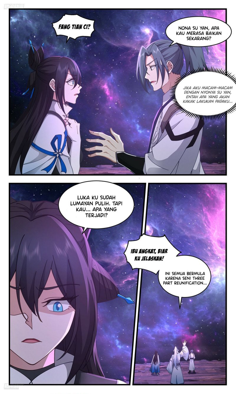 image-komik-martial-peak-chapter-3599-7/12