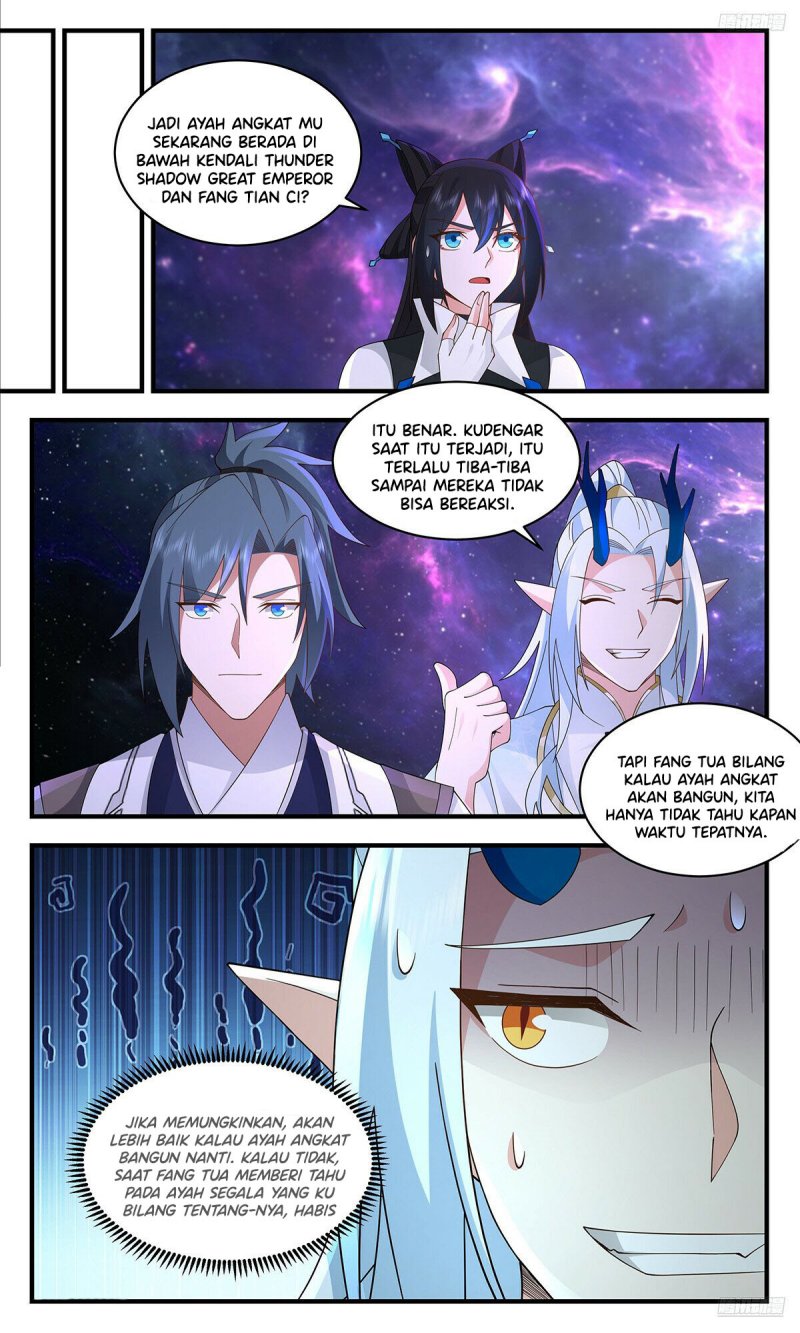image-komik-martial-peak-chapter-3599-8/12