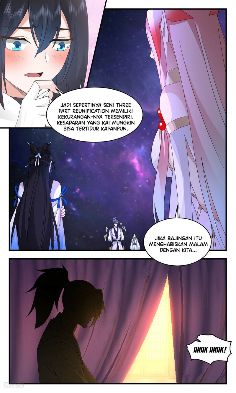 image-komik-martial-peak-chapter-3599-9/12