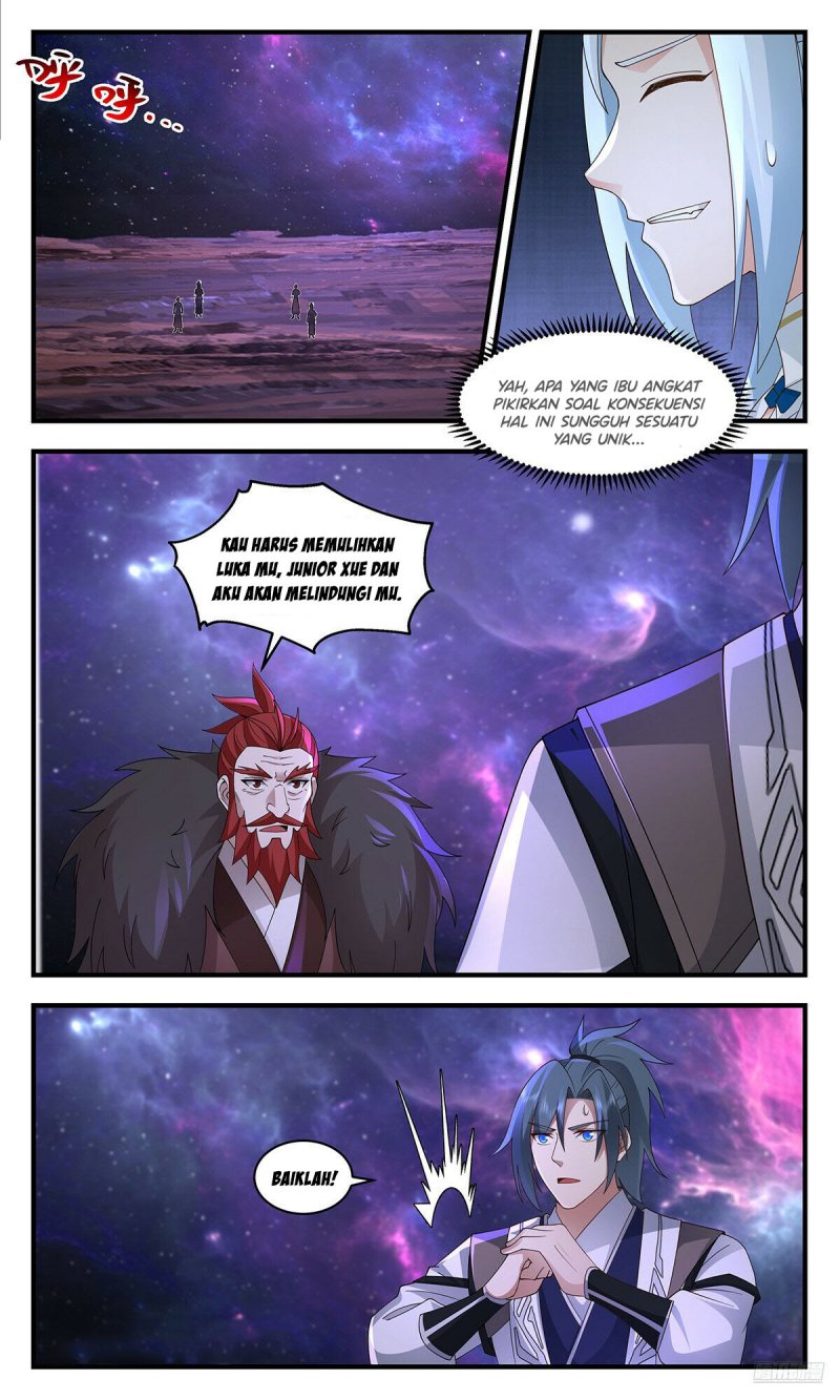 image-komik-martial-peak-chapter-3599-10/12