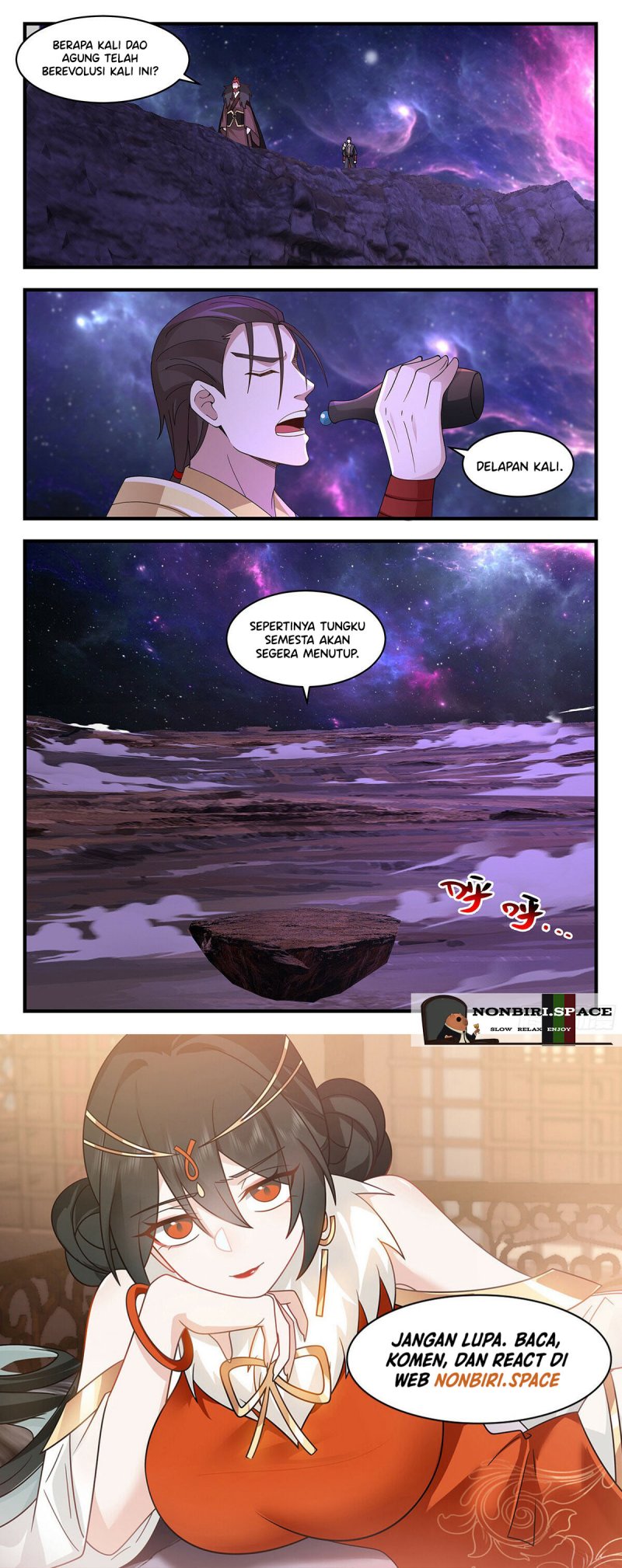 image-komik-martial-peak-chapter-3599-11/12