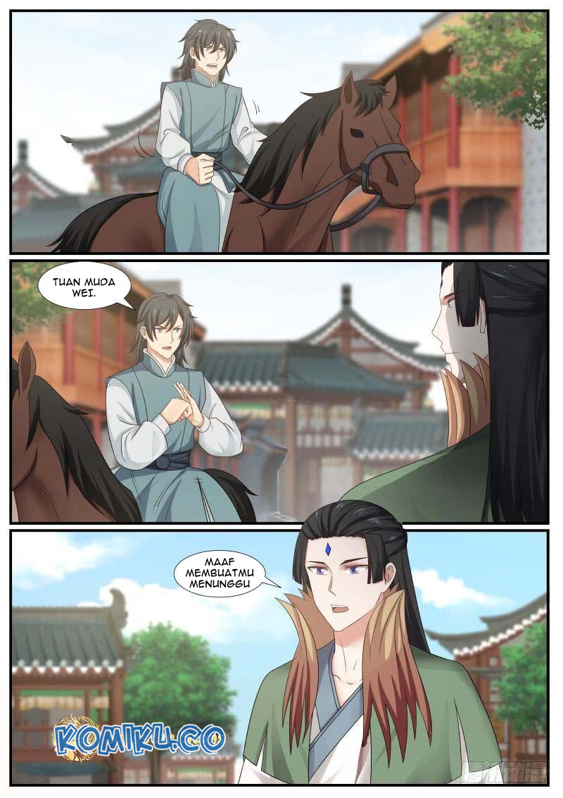 image-komik-martial-peak-chapter-360-0/13