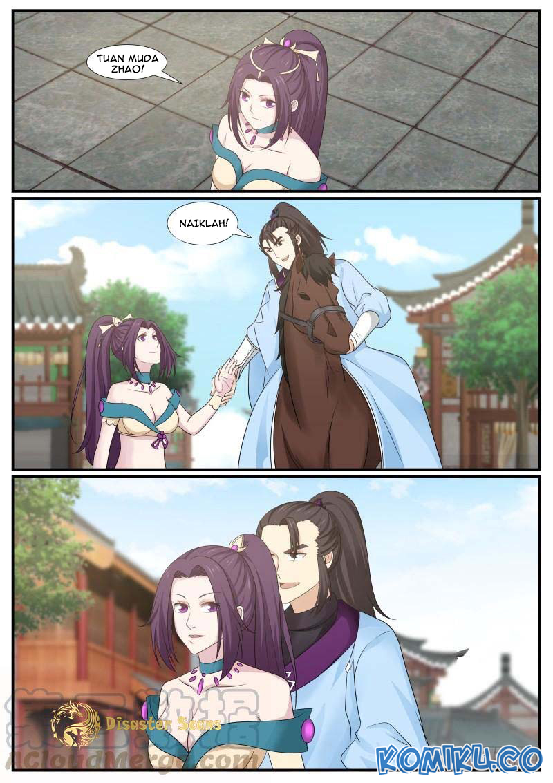 image-komik-martial-peak-chapter-360-1/13