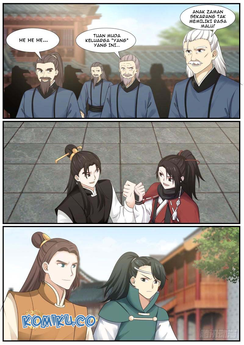 image-komik-martial-peak-chapter-360-2/13