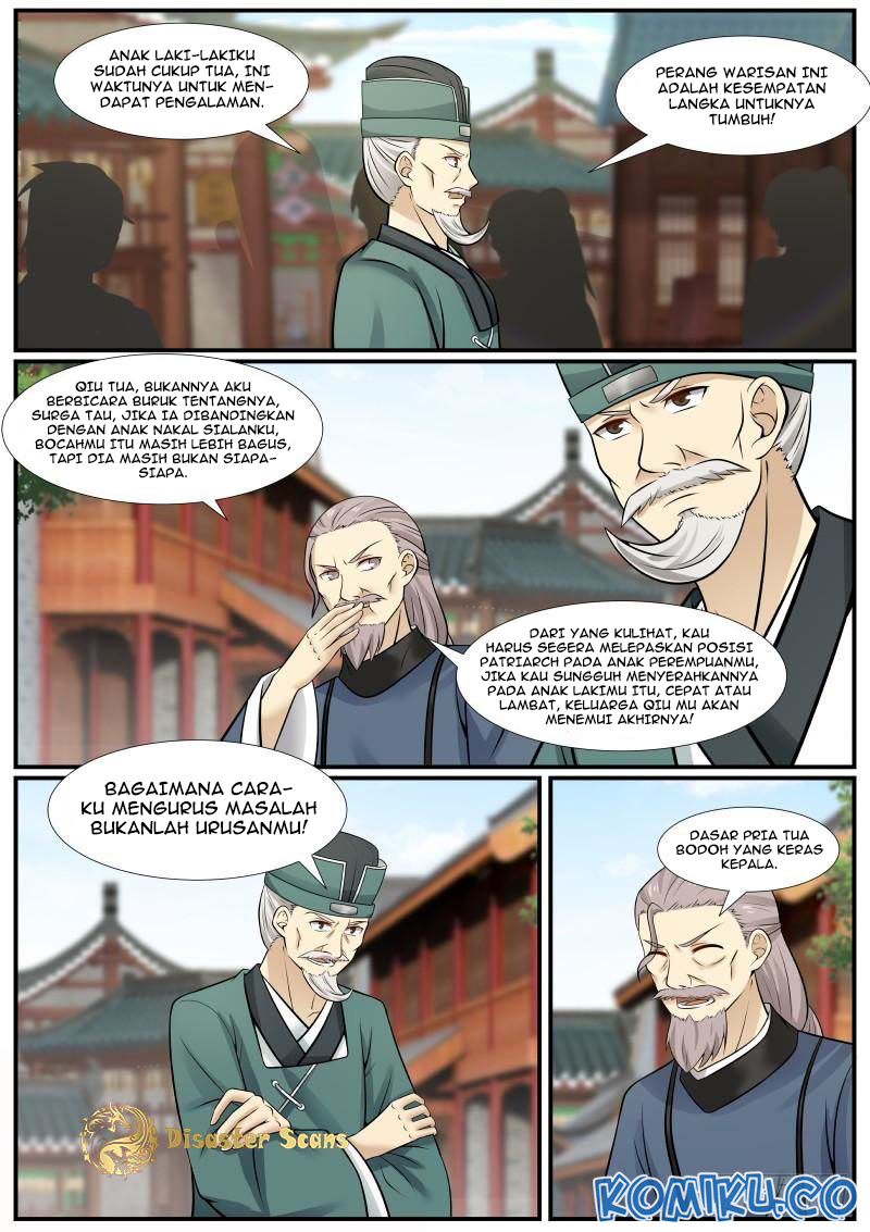 image-komik-martial-peak-chapter-360-4/13