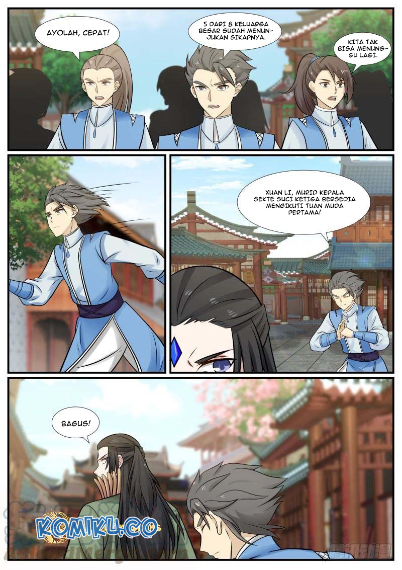 image-komik-martial-peak-chapter-360-5/13