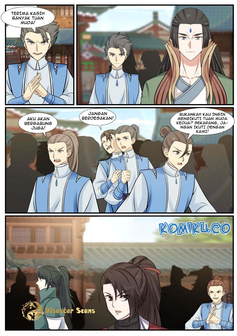 image-komik-martial-peak-chapter-360-6/13