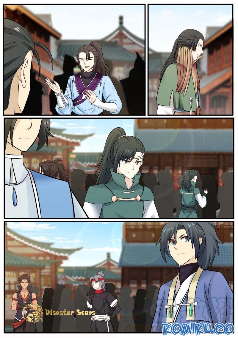 image-komik-martial-peak-chapter-360-7/13