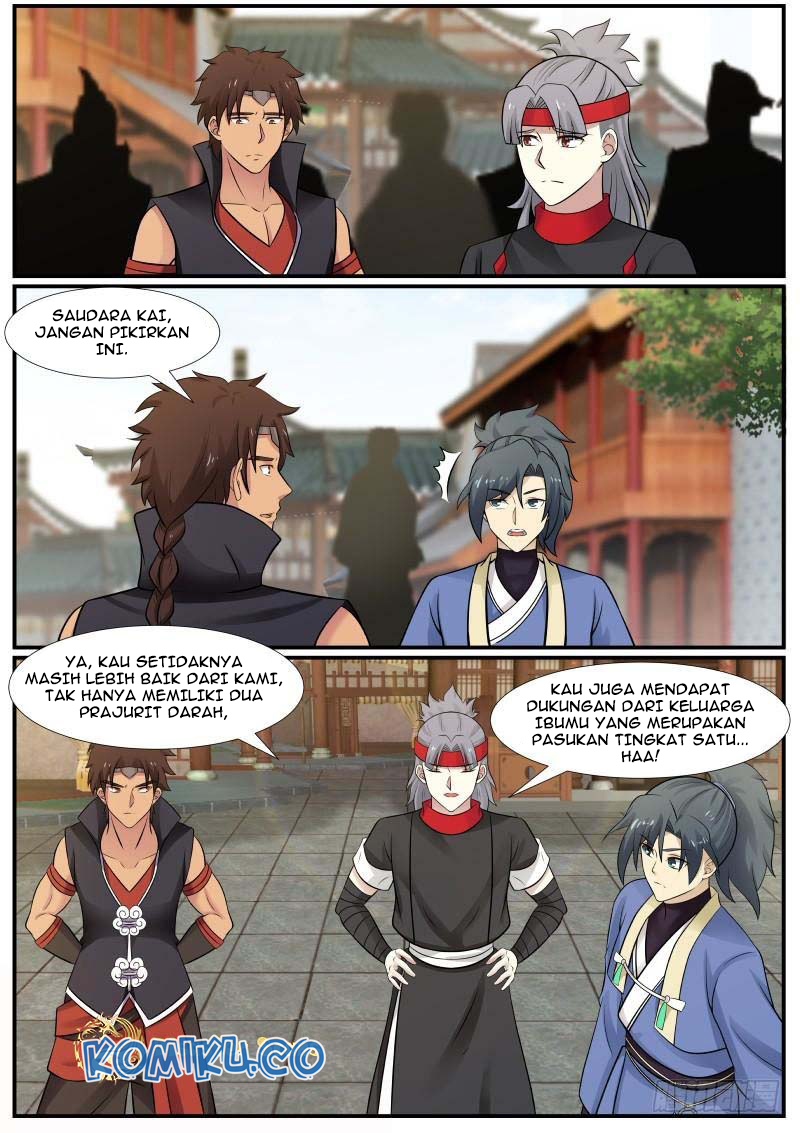 image-komik-martial-peak-chapter-360-8/13